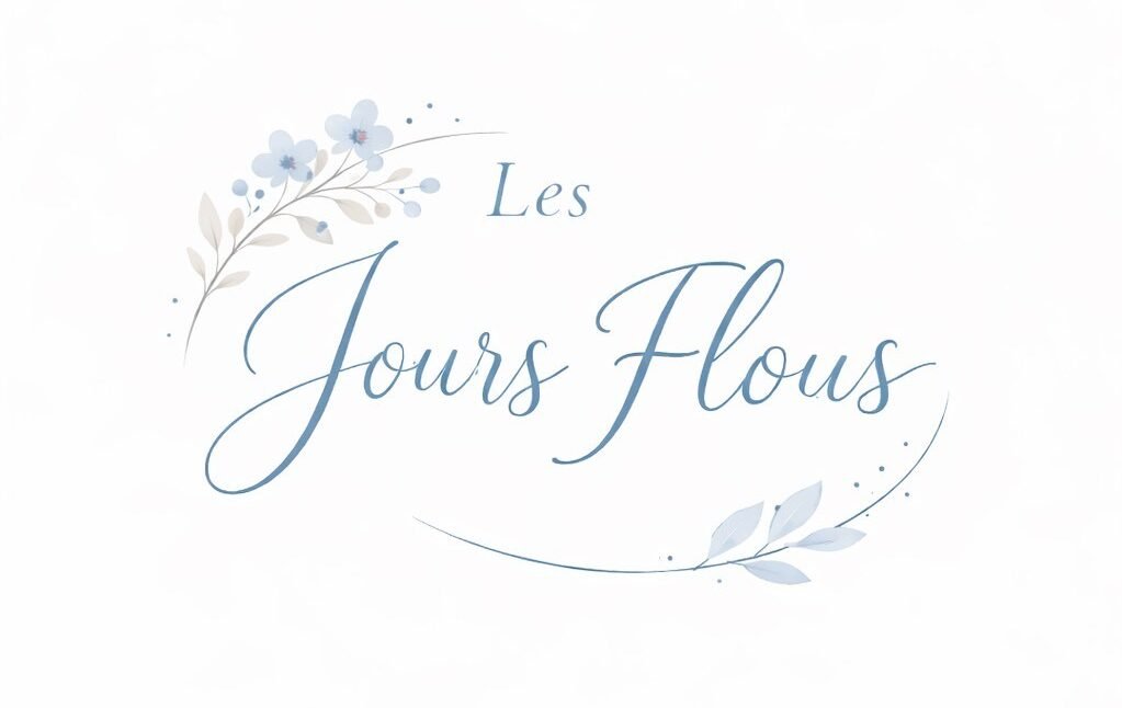 lesjoursflous.com
