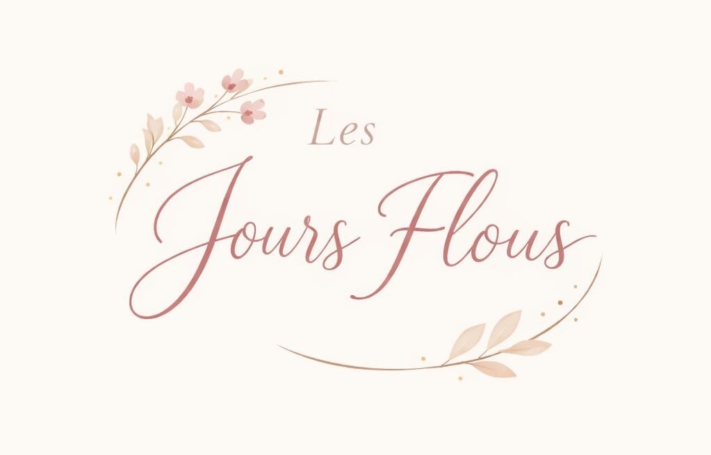 lesjoursflous.com