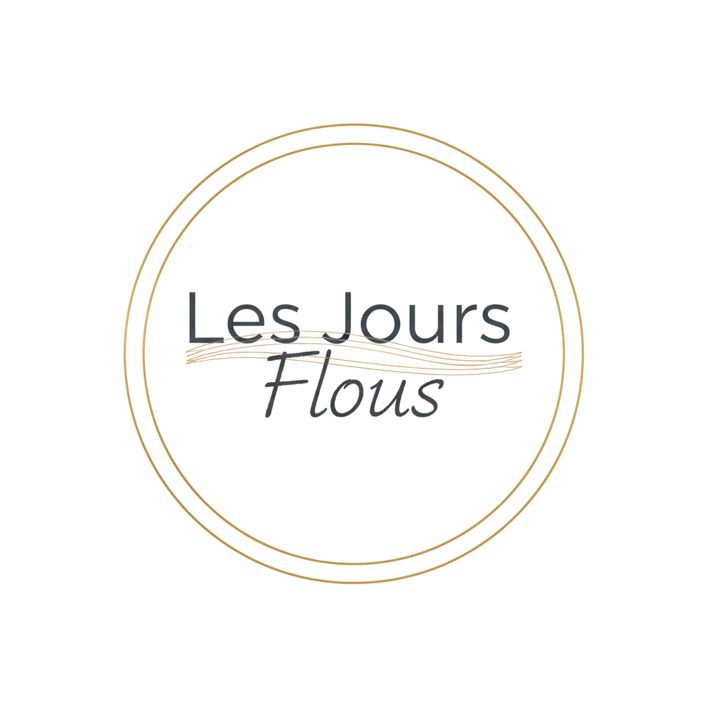 lesjoursflous.com